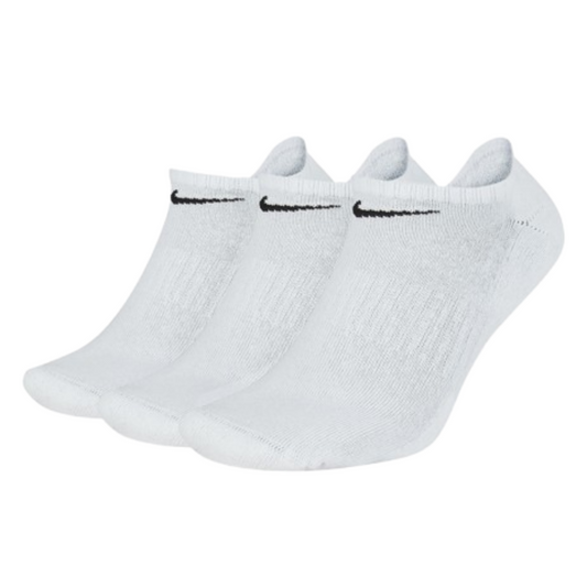Calzini Nike Everyday Cushioned