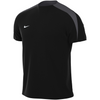 STRIKE MEN'S DRI-FIT SHORT SLEEVE SOCCER