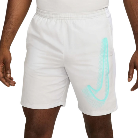 Nike Academy Men's Soccer Shorts