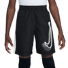 NIKE ACADEMY23 BIG KIDS SOCCER SHORTS