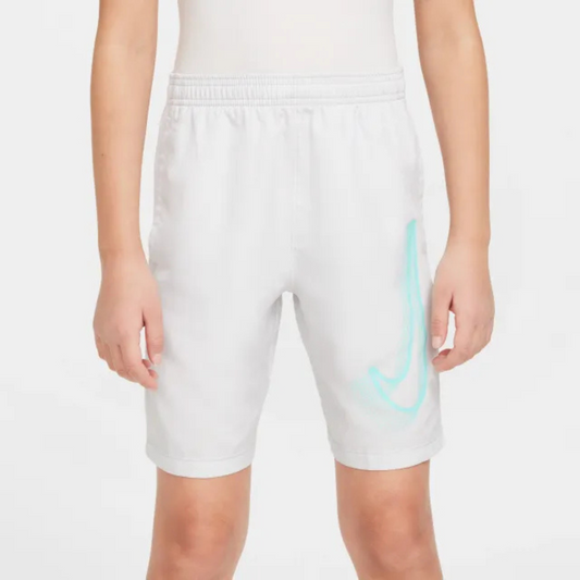 NIKE ACADEMY23 BIG KIDS SOCCER SHORTS