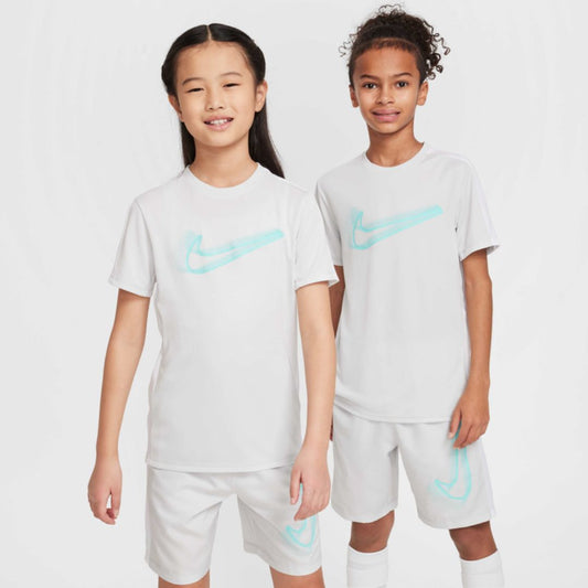 T-SHIRT NIKE ACADEMY23 DRI FIT BAMBINO