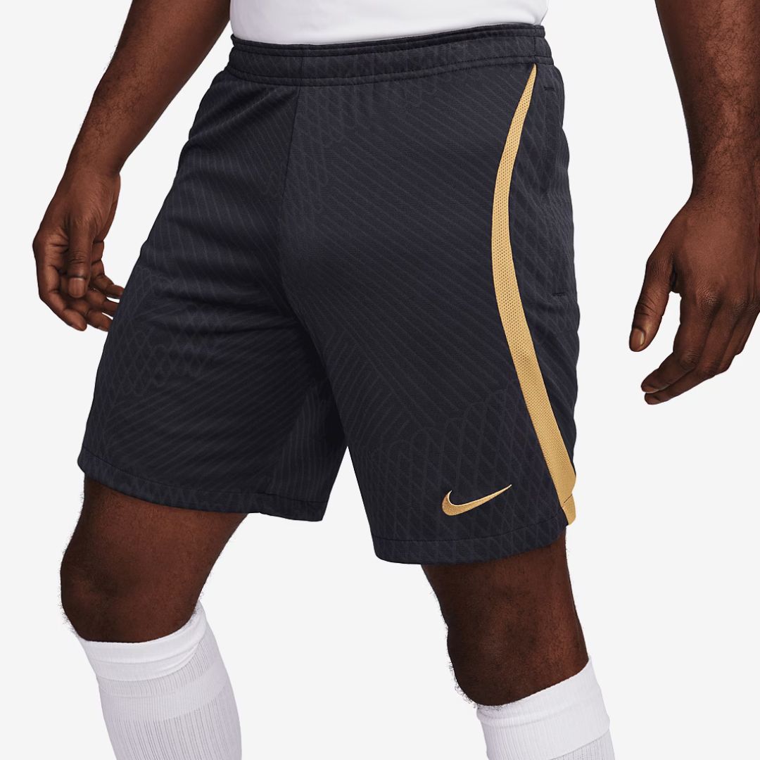 PANTALONCINO DONNA NIKE CHELSEA FC STRIKE DRI FIT