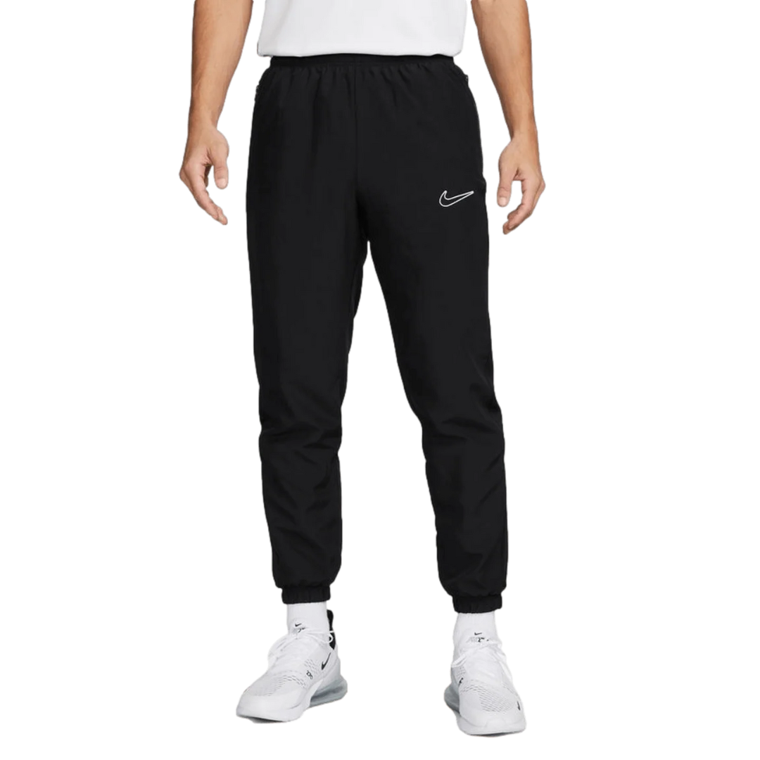 Nike Academy Men's Soccer Pant