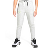 FC BARCELONA BOYS NIKE TECH FLEECE PANTS