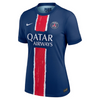 Maglia Home PSG 2024/2025 Donna