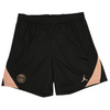 PSG Nike Dri-Fit Strike Short Kit Zone 3RD