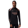 PSG Dri-Fit Strike Drill Top 3rd