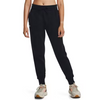 PANTALONI RUNNING DONNA UNDER ARMOUR RIVAL FLEECE JOGGER