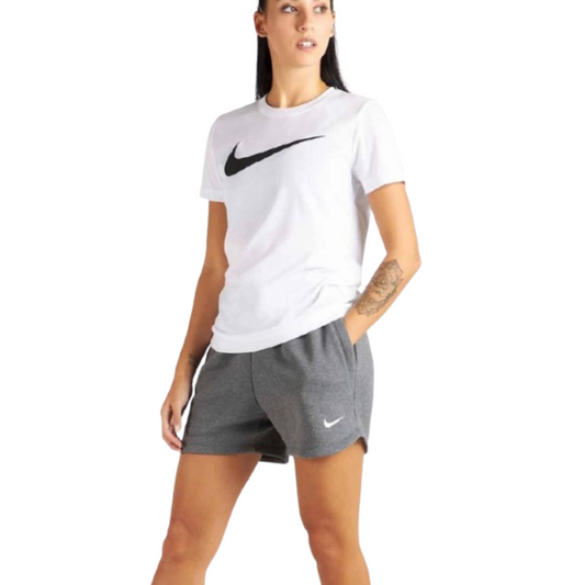 TSHIRT W NK DF PARK 20 SS TEE