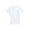 S/S Crew Sleep Top