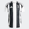 Adidas Juventus FC Home Jersey 2024/2025
