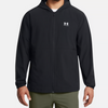 Under Armour Windbreaker Sweatshirt