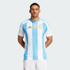 Adidas AFA Argentina Home Jersey 24