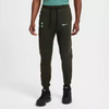 TOTTENHAM HOTSPUR TECH FLEECE THIRD MEN NIKE SOCCER JOGGERS