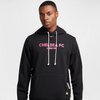 CHELSEA PULLOVER HOODIE 3RD
