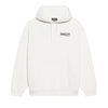 Hoodie Balenciaga