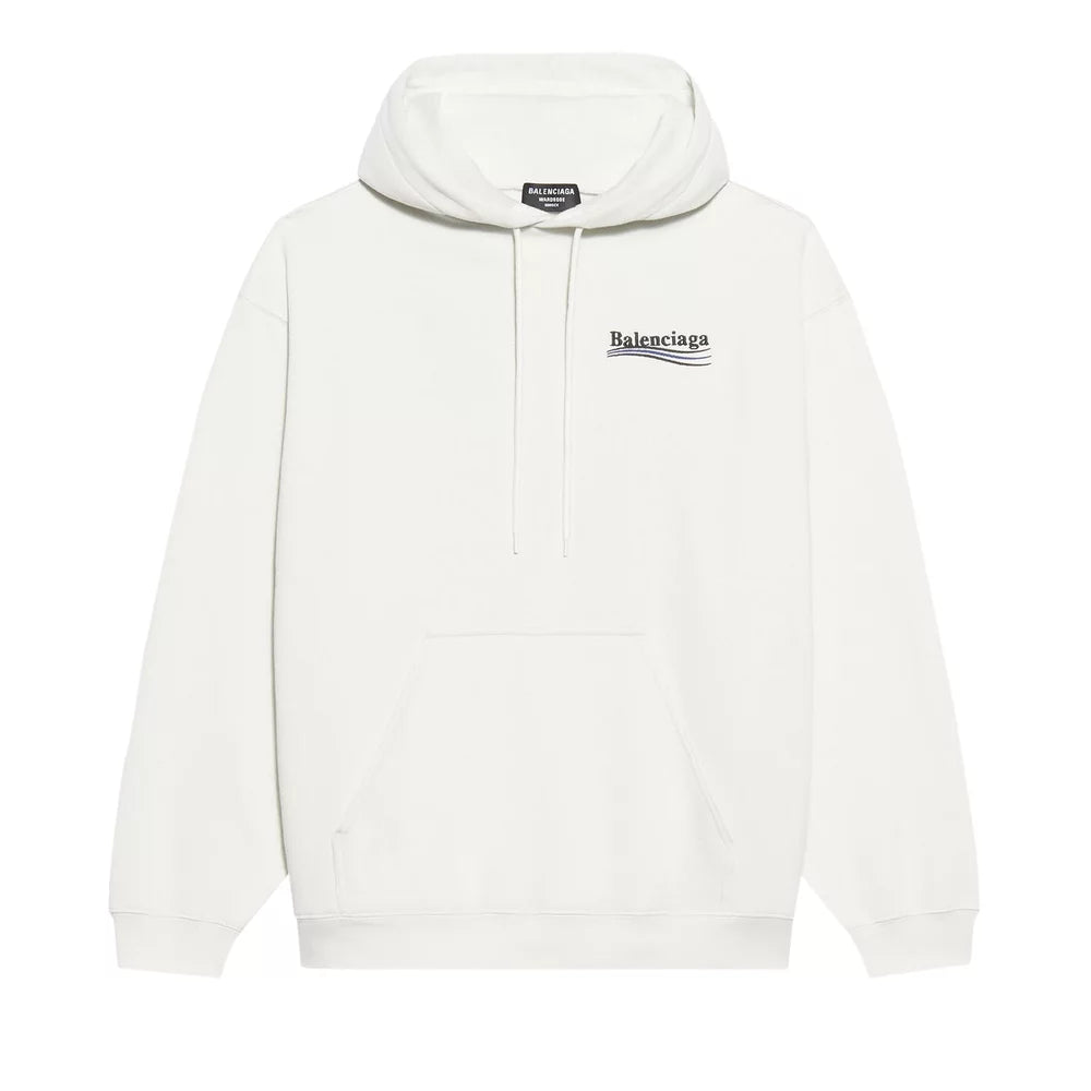 Hoodie Balenciaga