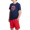 T-SHIRT NIKE PSG KIDS