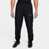 Academy Men's Water-Repellent Soccer Pants