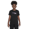 T-SHIRT NIKE PSG YOUNG SWOOSH KIDS