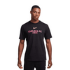 T-SHIRT NIKE CHELSEA