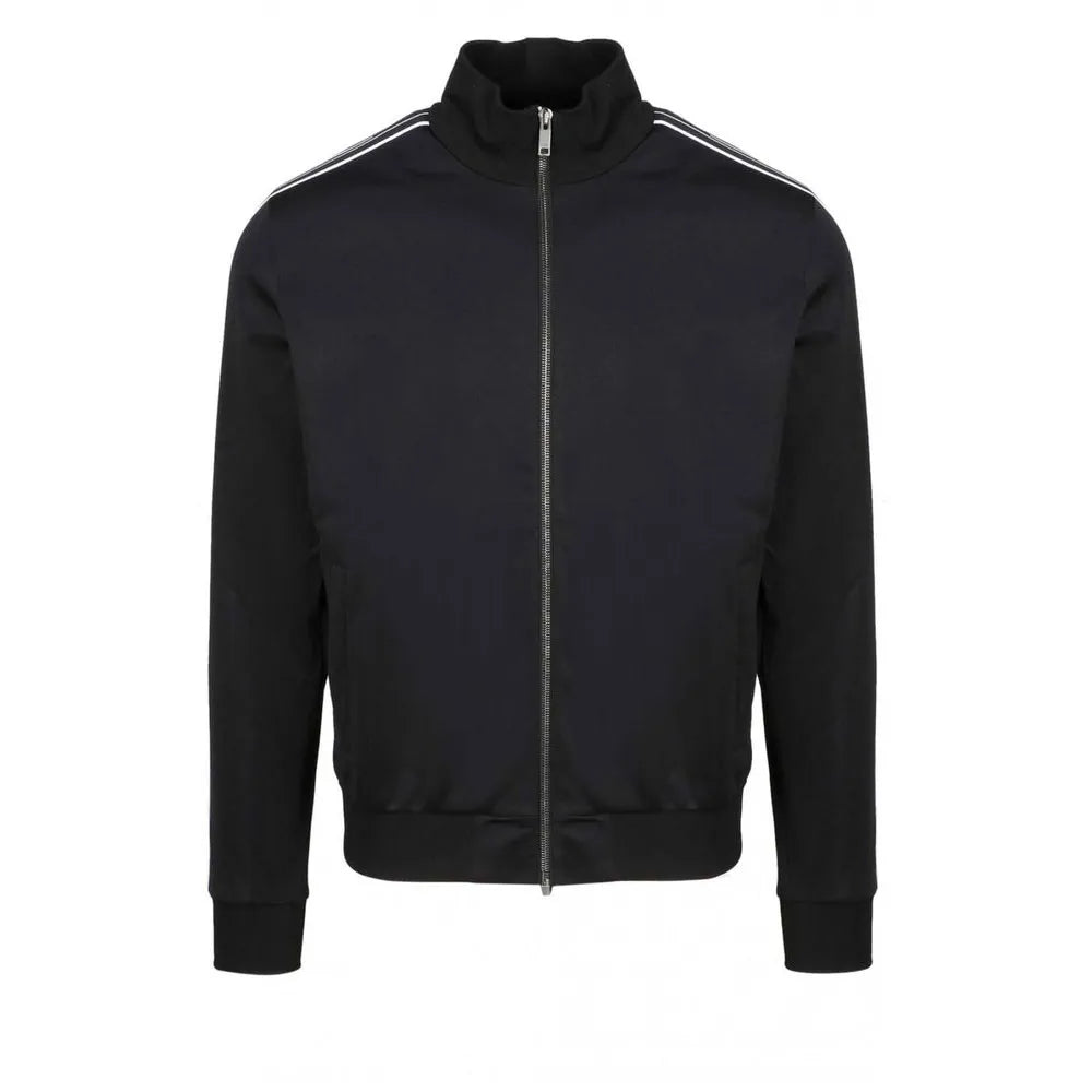 Givenchy Jacket