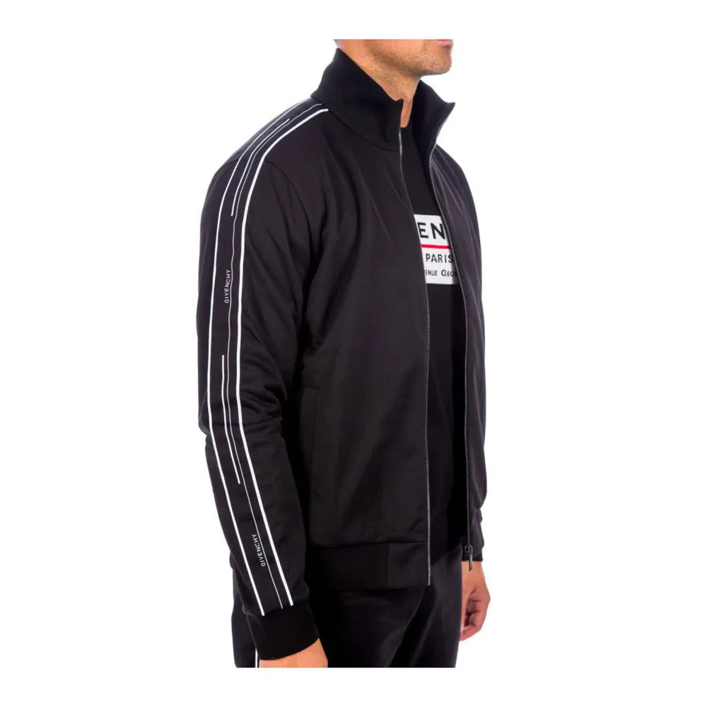Givenchy Jacket