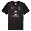 MAGLIA PRE GIOCO CALCIO UOMO ACM PREMATCH SS JERSEY