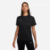NIKE ACADEMY 25 WOMEN'S DRI FIT SOCCER TOP