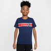 PSG TSHIRT HERITAGE