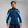 GIACCA CALCIO BAMBINO MANCHESTER CITY MCFC