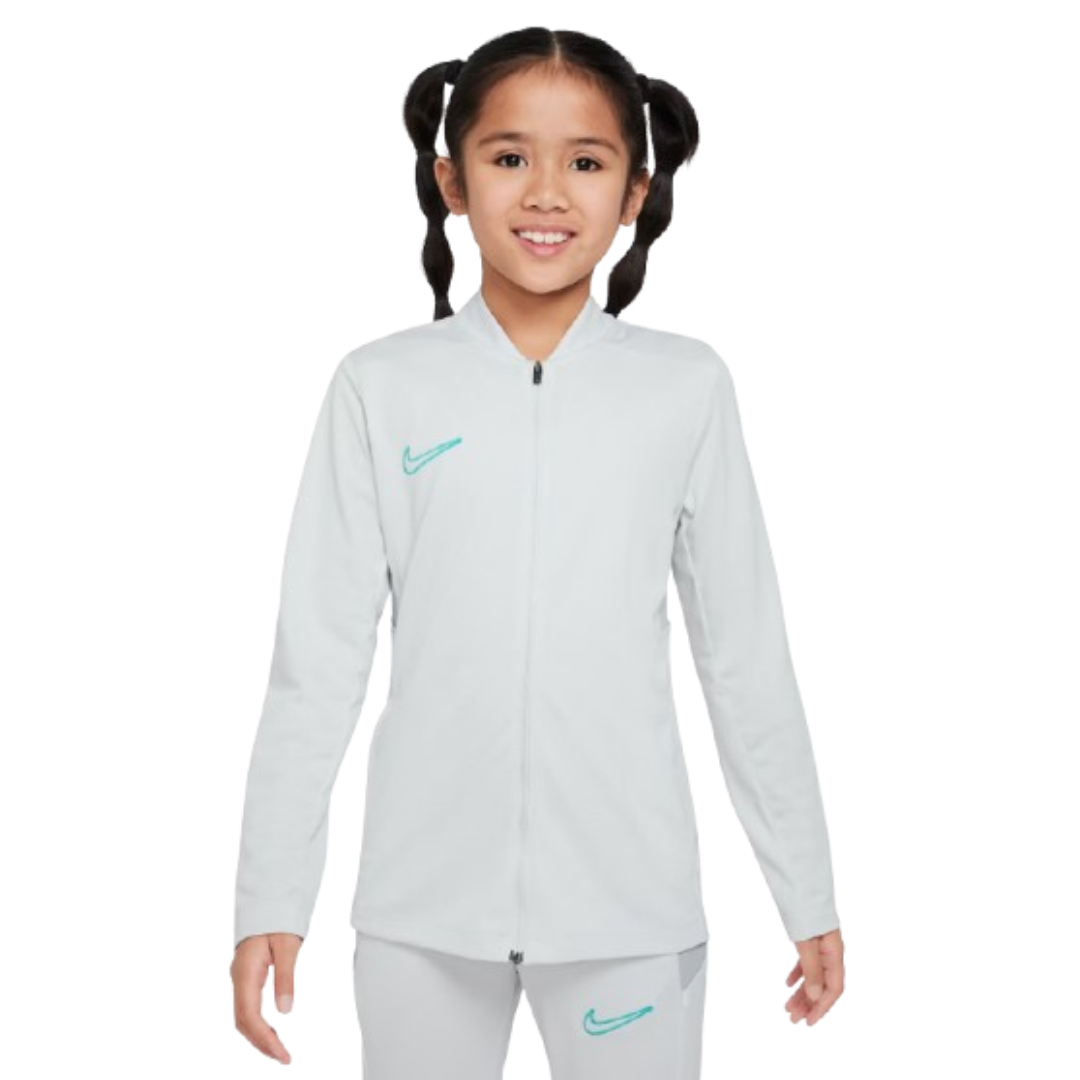 TUTA NIKE TECNICA KIDS