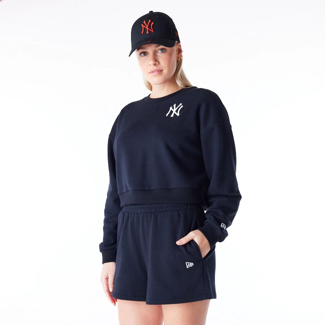 Felpa New York Yankees MLB League Essential