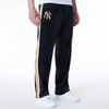Pantalone Tuta MLB Velour