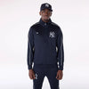 Giacca Track New York Yankees MLB