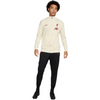 TUTA NIKE LIVERPOOL UOMO DRI-FIT STRIKE