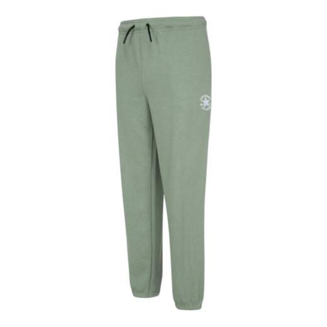 Converse - Dissected FT Pant