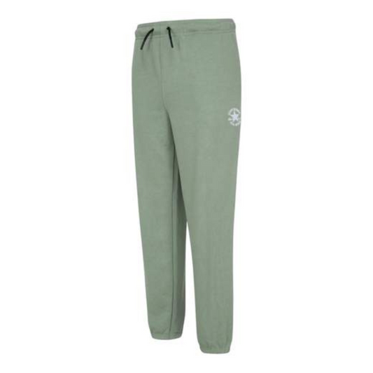 Converse - Dissected FT Pant