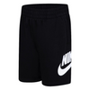Nike Short NSW Club FT HBR
