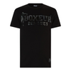 Boxeur Des Rues - T-shirt Iconica Boxeur Street 2