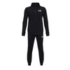 TUTA UNDER ARMOUR KNIT TRACKSUIT