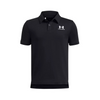 UNDER ARMOUR BASIC POLO