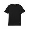 T-shirt Gianni Lupo