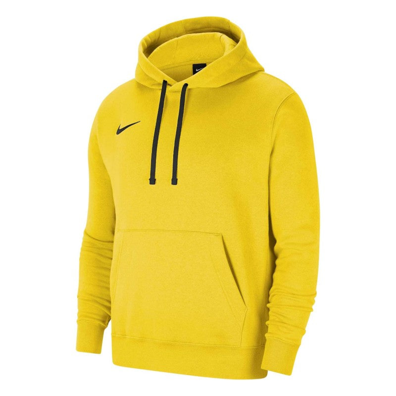 Nike FLC Park20 Po Camicia Uomo