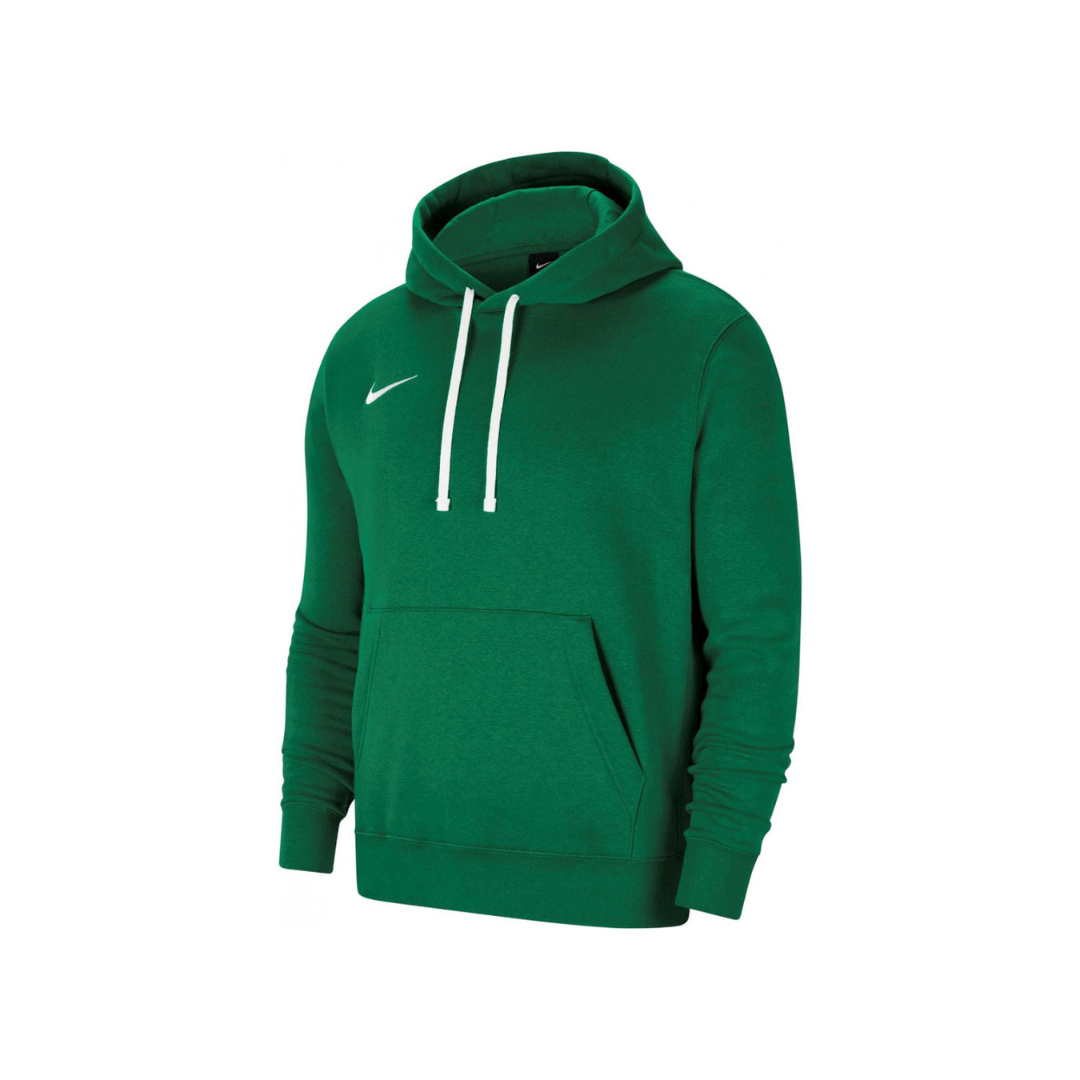 Nike FLC Park20