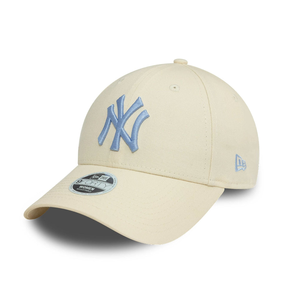 WMNS LEAGUE ESS