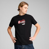T-SHIRT PUMA AC MILAN FORZA MILAN