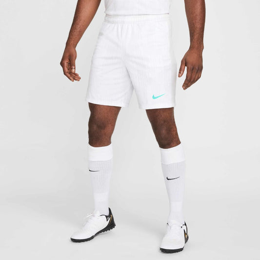 SOCCER SHORTS NIKE ACADEMY