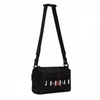 Jordan Jam High Brand Crossbody Bag
